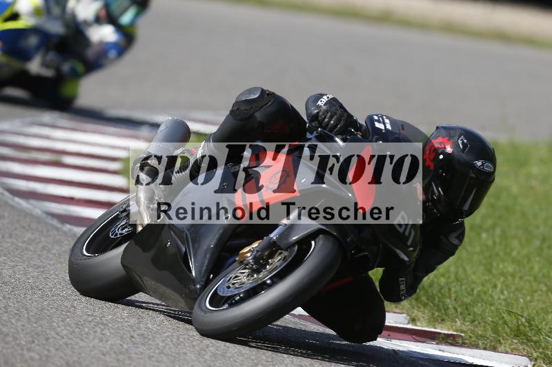 /Archiv-2025/55 20.09.2025 Speer Racing ADR/Gruppe weiß/611